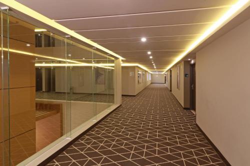 262171541 Holiday Inn - Ciudad Juarez by IHG