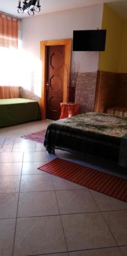 Villa Santa Elena B&B - Country Home Holiday