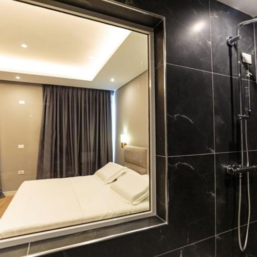 Real Hotel photo