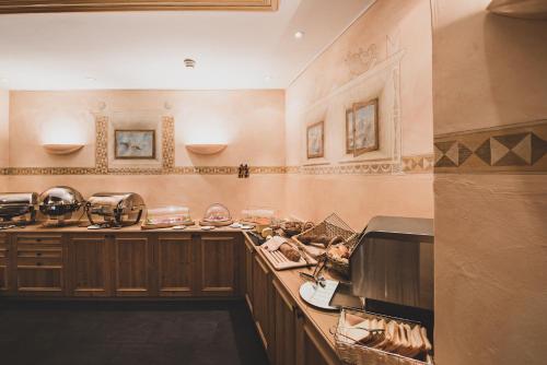 Art Boutique Hotel Monopol - image 10