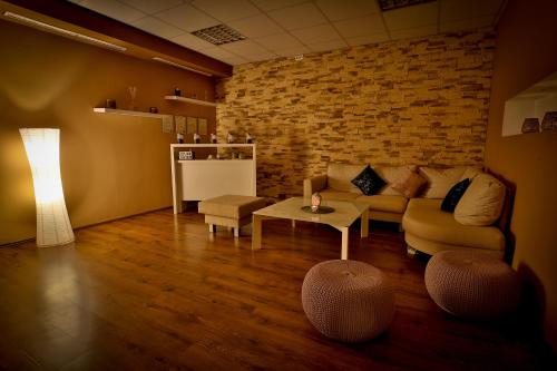 LH Hotel Dvořák Tábor Congress & Wellness