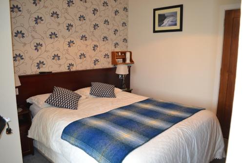 Churchfield B&B 3