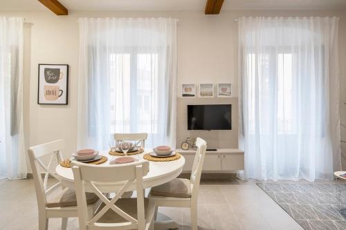 Lovely & Cozy apartment in the heart of Banyoles