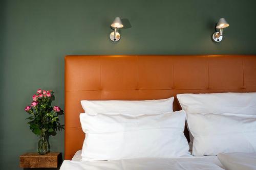 My Place - image 9