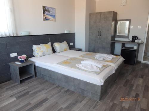 Guest house Napoli