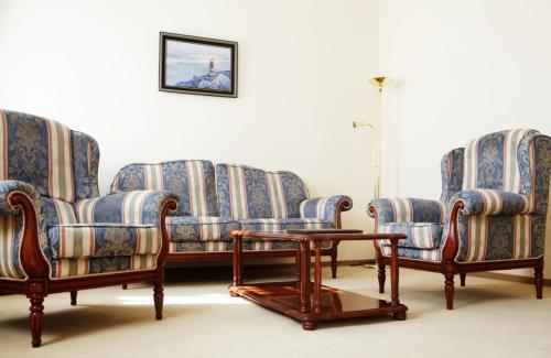 Astoria Lux - image 6