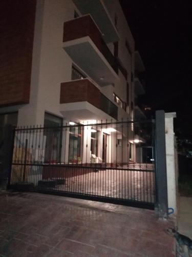 Дунав билдингс, Pleven (foto 5)