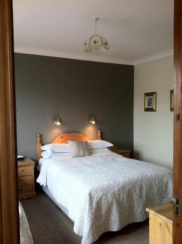 Ardawn House 2