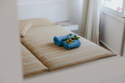 Hotel Opera - image 4