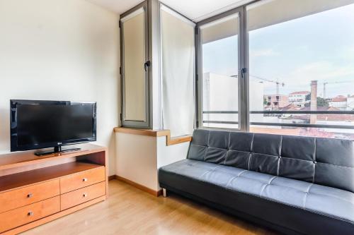 RS Porto Flats - image 8