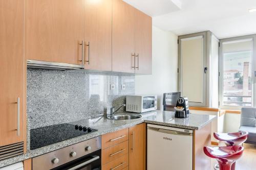 RS Porto Flats - image 9