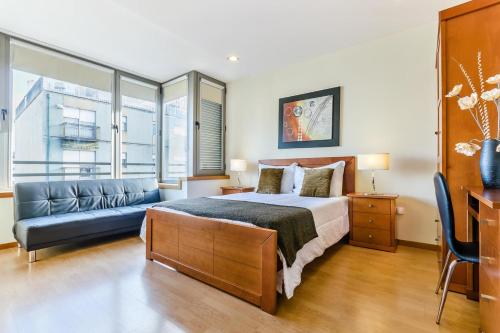 RS Porto Flats - image 11