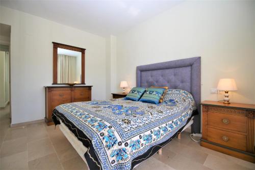 Apartment BERNAL - image 11