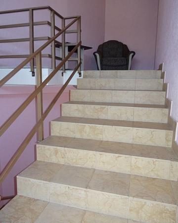 Гостевой дом Bellavista - image 2
