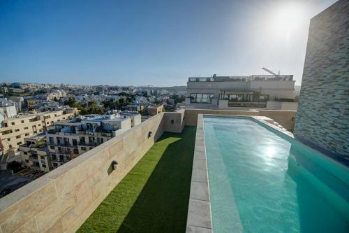 Allegro Hotel - image 5