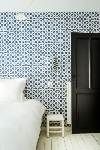 B&B La Maison Haute - image 10