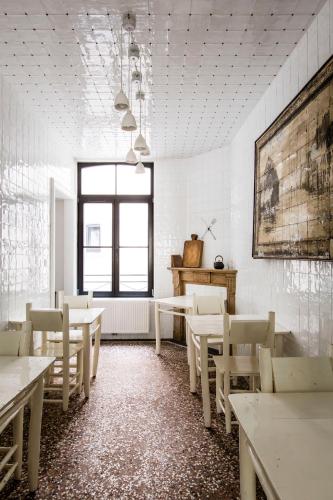B&B La Maison Haute - image 9