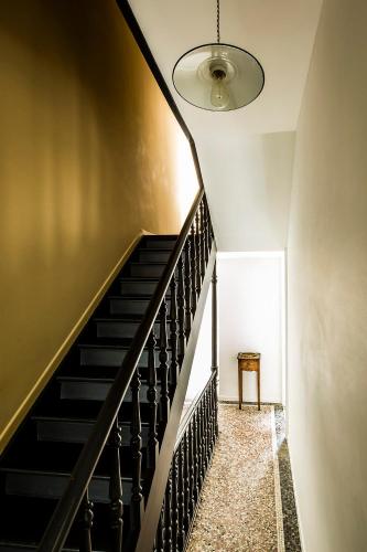 B&B La Maison Haute - image 12