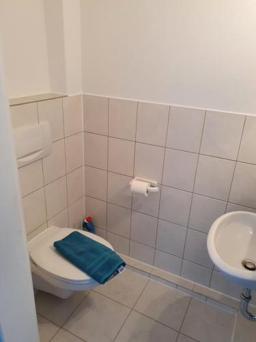 Ferienwohnungen Eisenbarth - image 2