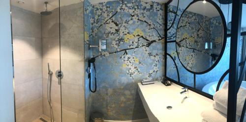 Hotel Van der Valk Maastricht - image 7