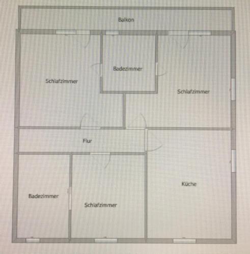Haus Werner