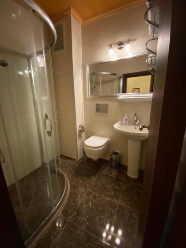 Hotel Oludeniz - image 14