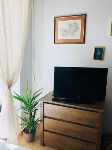 APARTMA DOMENIKA Ptuj