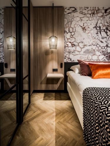 Van der Valk Hotel Maastricht