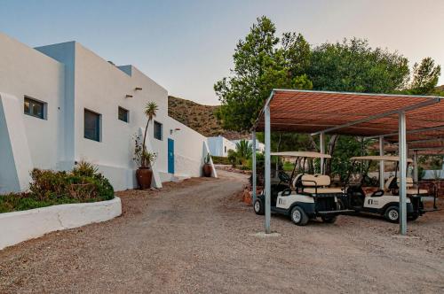 Finca Maltes del Fraile - image 7