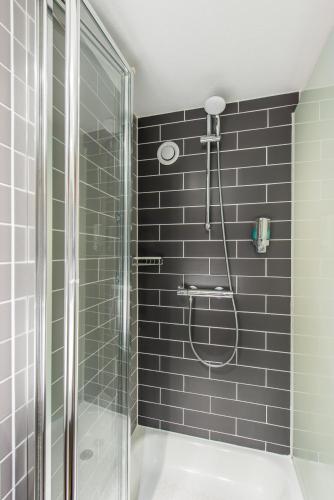 Holiday Inn Express Strathclyde Park M74, JCT.5 by IHG