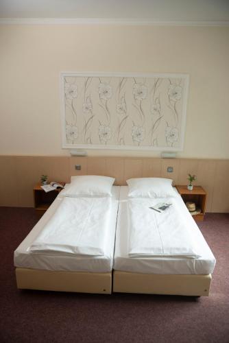 Hotel Liszt - image 11