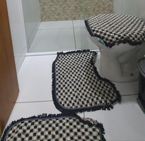 Casa nova em Maragogi AL