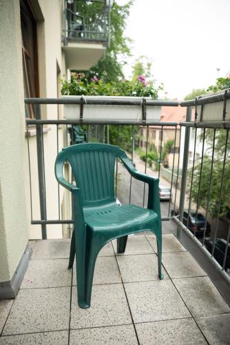 Hotel Liszt - image 2