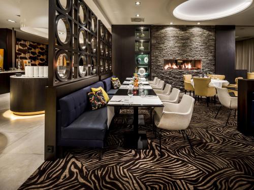 Van der Valk Hotel Maastricht