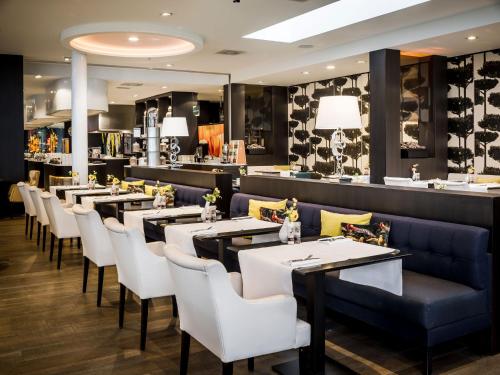 Van der Valk Hotel Maastricht