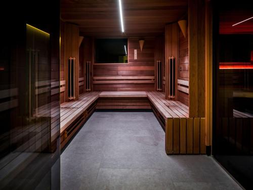 Van der Valk Hotel Maastricht
