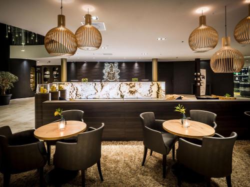 Van der Valk Hotel Maastricht
