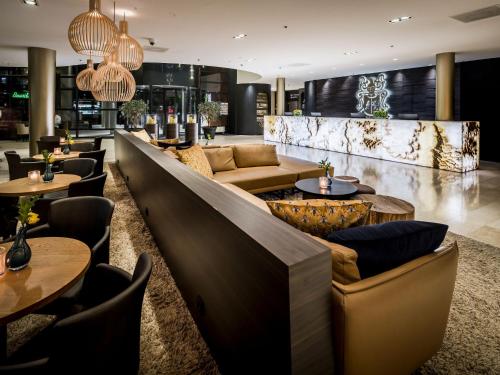 Van der Valk Hotel Maastricht