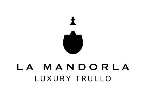 La Mandorla Luxury Trullo - image 7