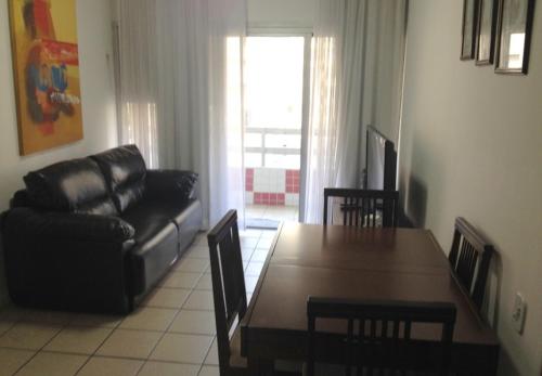 Copacabana Beach Residence - Photo 5