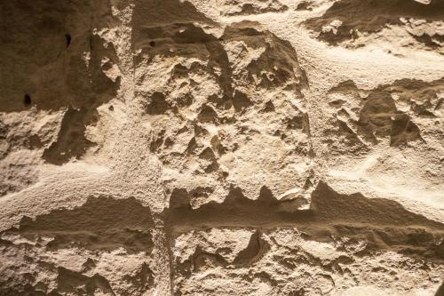 La Mandorla Luxury Trullo - main image