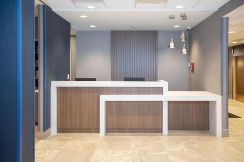 Candlewood Suites - Cleveland South - Independence, an IHG Hotel in Independence, USA