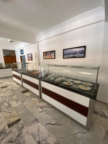 Hotel Oludeniz - image 3