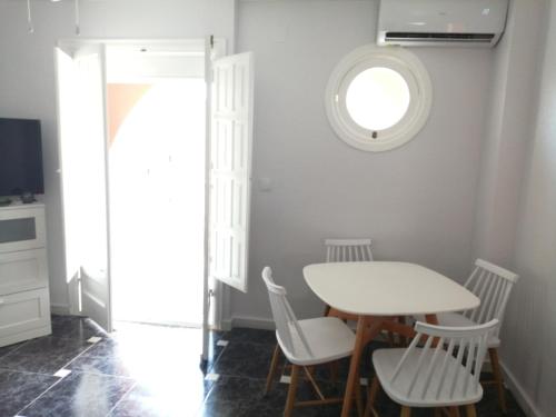 Casas Holiday - Puerto Romano - image 5