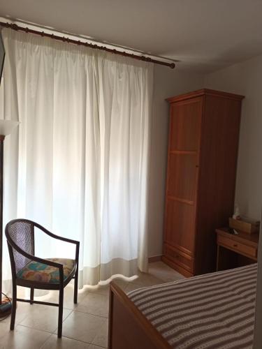 Albergo Miravalle - image 10