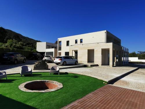 Top Vila Nova Cerveira Vacation Rentals Apartments Hotels 9flats