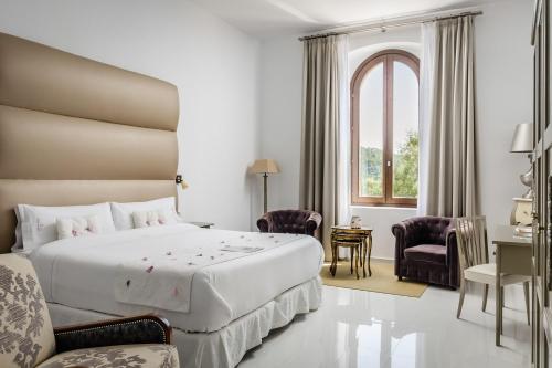 Sant Pere del Bosc Hotel & Spa - Adults Only