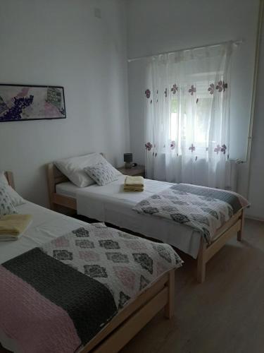 Apartment Maslina