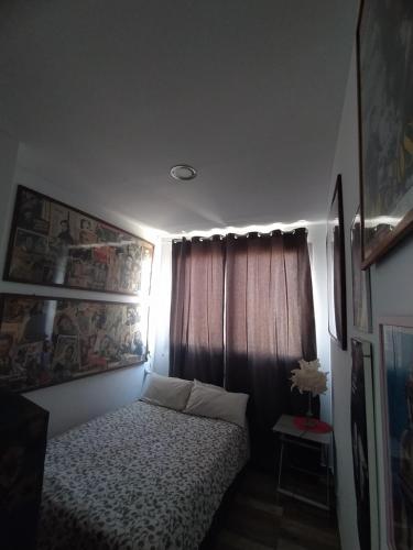 La Regia de Valencia