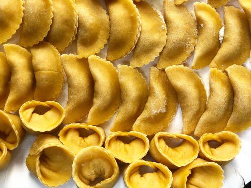 Casa Bertagni - image 2